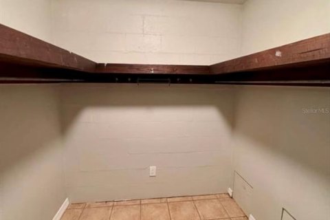 House in Sanford, Florida 4 bedrooms, 198.63 sq.m. № 1827961 - photo 9