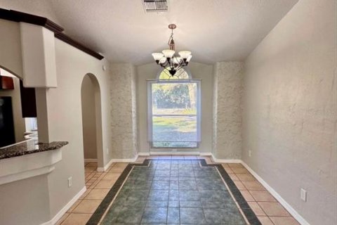 House in Sanford, Florida 4 bedrooms, 198.63 sq.m. № 1827961 - photo 5