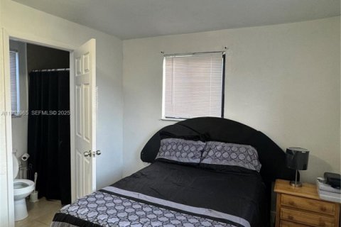 Appartement à louer à Miami Gardens, Floride: 1 chambre, 149.85 m2 № 1993190 - photo 9