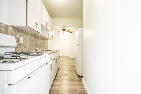 Appartement à louer à Miami Beach, Floride: 1 chambre, 55.74 m2 № 1931709 - photo 8