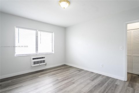 Appartement à louer à Miami Beach, Floride: 1 chambre, 55.74 m2 № 1931709 - photo 12