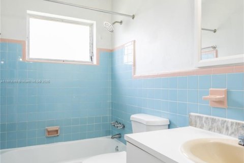 Appartement à louer à Miami Beach, Floride: 1 chambre, 55.74 m2 № 1931709 - photo 13