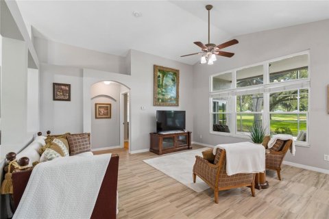 Villa ou maison à vendre à Lutz, Floride: 3 chambres, 186.55 m2 № 2151359 - photo 15