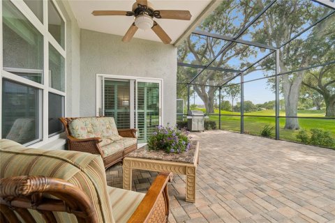 Villa ou maison à vendre à Lutz, Floride: 3 chambres, 186.55 m2 № 2151359 - photo 29