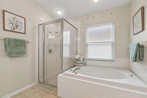 Villa ou maison à vendre à Lutz, Floride: 3 chambres, 186.55 m2 № 2151359 - photo 26