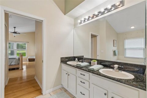 Villa ou maison à vendre à Lutz, Floride: 3 chambres, 186.55 m2 № 2151359 - photo 27