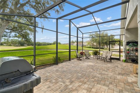 Villa ou maison à vendre à Lutz, Floride: 3 chambres, 186.55 m2 № 2151359 - photo 4