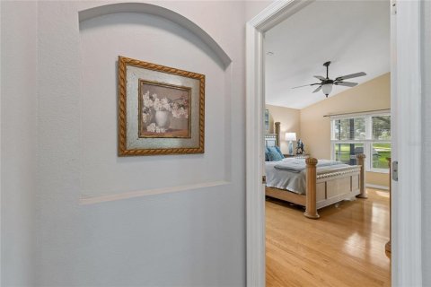 Villa ou maison à vendre à Lutz, Floride: 3 chambres, 186.55 m2 № 2151359 - photo 23