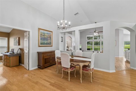 Villa ou maison à vendre à Lutz, Floride: 3 chambres, 186.55 m2 № 2151359 - photo 9