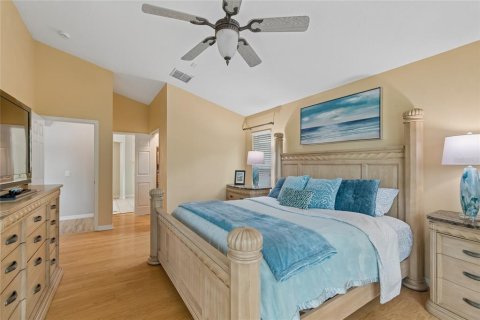 Villa ou maison à vendre à Lutz, Floride: 3 chambres, 186.55 m2 № 2151359 - photo 24