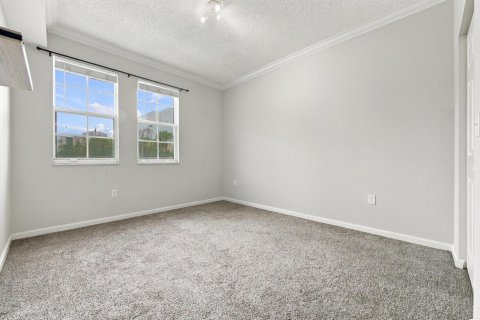 Condo in Fort Lauderdale, Florida, 2 bedrooms  № 2427898 - photo 18