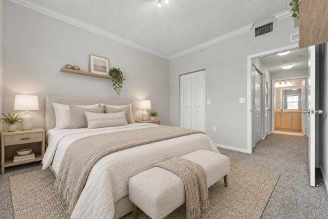 Condo in Fort Lauderdale, Florida, 2 bedrooms  № 2427898 - photo 13