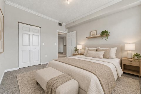 Condo in Fort Lauderdale, Florida, 2 bedrooms  № 2427898 - photo 14