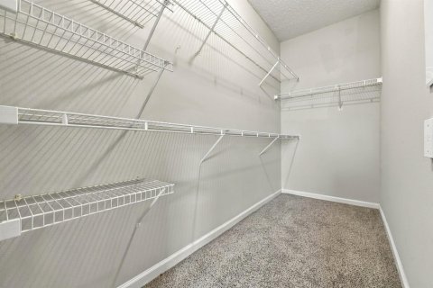Condo in Fort Lauderdale, Florida, 2 bedrooms  № 2427898 - photo 19