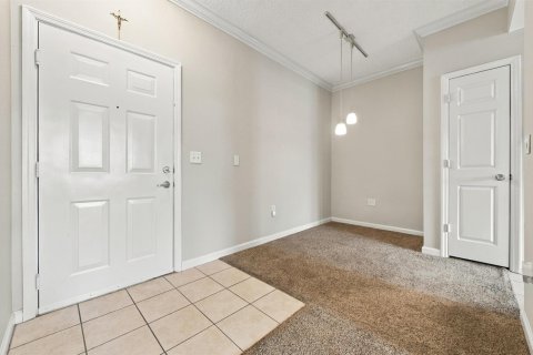 Condo in Fort Lauderdale, Florida, 2 bedrooms  № 2427898 - photo 5