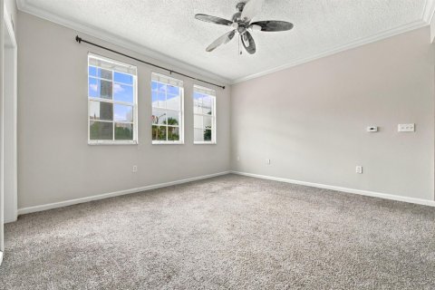 Condo in Fort Lauderdale, Florida, 2 bedrooms  № 2427898 - photo 11