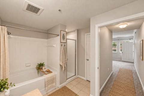 Condo in Fort Lauderdale, Florida, 2 bedrooms  № 2427898 - photo 16