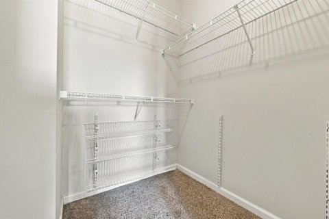 Condo in Fort Lauderdale, Florida, 2 bedrooms  № 2427898 - photo 20