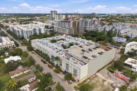 Condo in Fort Lauderdale, Florida, 2 bedrooms  № 2427898 - photo 28