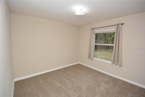Villa ou maison à louer à Palm Coast, Floride: 3 chambres, 157.1 m2 № 1842030 - photo 29