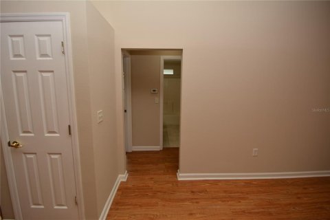 Villa ou maison à louer à Palm Coast, Floride: 3 chambres, 157.1 m2 № 1842030 - photo 23