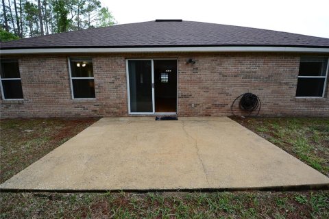 Villa ou maison à louer à Palm Coast, Floride: 3 chambres, 157.1 m2 № 1842030 - photo 21