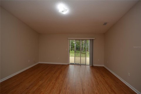 Villa ou maison à louer à Palm Coast, Floride: 3 chambres, 157.1 m2 № 1842030 - photo 19