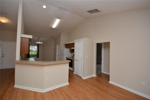 Villa ou maison à louer à Palm Coast, Floride: 3 chambres, 157.1 m2 № 1842030 - photo 22