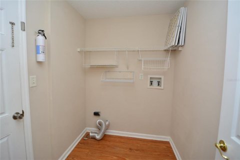 Villa ou maison à louer à Palm Coast, Floride: 3 chambres, 157.1 m2 № 1842030 - photo 11
