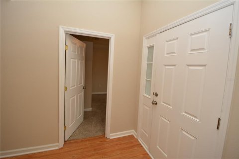 Villa ou maison à louer à Palm Coast, Floride: 3 chambres, 157.1 m2 № 1842030 - photo 5