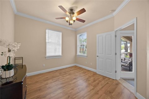 Casa en venta en North Port, Florida, 3 dormitorios, 158.49 m2 № 2266745 - foto 15
