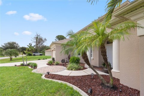 Casa en venta en North Port, Florida, 3 dormitorios, 158.49 m2 № 2266745 - foto 25