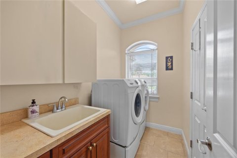 Casa en venta en North Port, Florida, 3 dormitorios, 158.49 m2 № 2266745 - foto 18