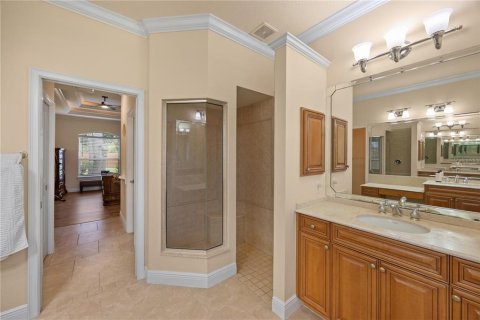 Casa en venta en North Port, Florida, 3 dormitorios, 158.49 m2 № 2266745 - foto 12