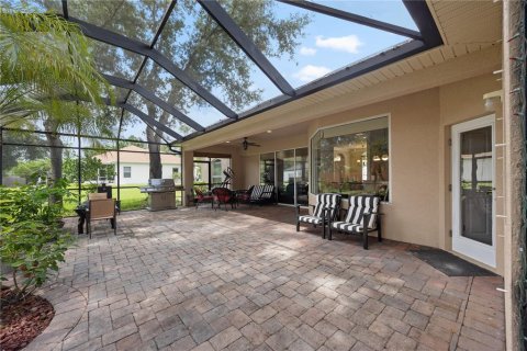 Casa en venta en North Port, Florida, 3 dormitorios, 158.49 m2 № 2266745 - foto 22