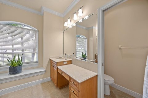 Casa en venta en North Port, Florida, 3 dormitorios, 158.49 m2 № 2266745 - foto 13