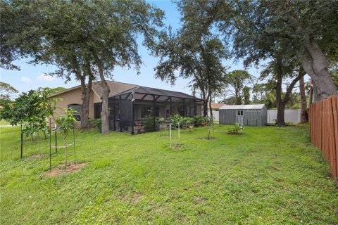 Casa en venta en North Port, Florida, 3 dormitorios, 158.49 m2 № 2266745 - foto 30