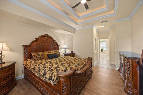Casa en venta en North Port, Florida, 3 dormitorios, 158.49 m2 № 2266745 - foto 10