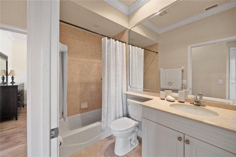 Casa en venta en North Port, Florida, 3 dormitorios, 158.49 m2 № 2266745 - foto 17