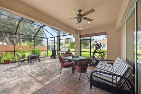 Casa en venta en North Port, Florida, 3 dormitorios, 158.49 m2 № 2266745 - foto 20