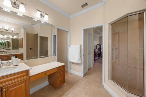 Casa en venta en North Port, Florida, 3 dormitorios, 158.49 m2 № 2266745 - foto 11