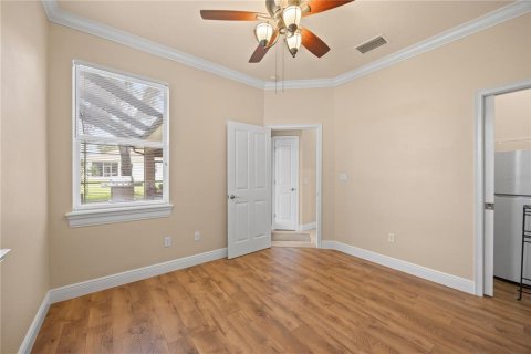 Casa en venta en North Port, Florida, 3 dormitorios, 158.49 m2 № 2266745 - foto 16