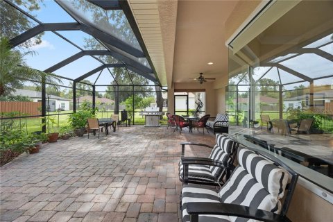 Casa en venta en North Port, Florida, 3 dormitorios, 158.49 m2 № 2266745 - foto 23