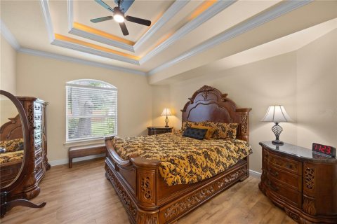 Casa en venta en North Port, Florida, 3 dormitorios, 158.49 m2 № 2266745 - foto 7