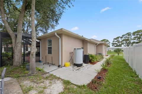 Casa en venta en North Port, Florida, 3 dormitorios, 158.49 m2 № 2266745 - foto 28