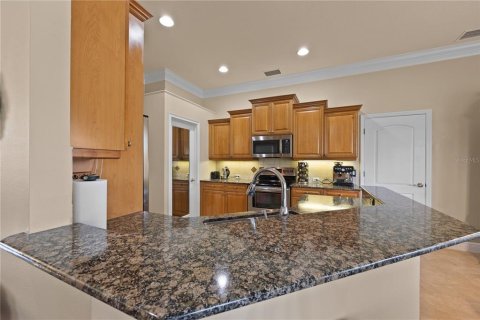Casa en venta en North Port, Florida, 3 dormitorios, 158.49 m2 № 2266745 - foto 4