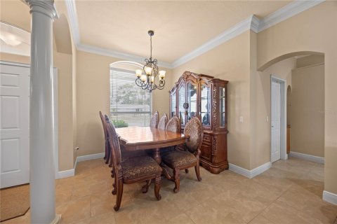 Casa en venta en North Port, Florida, 3 dormitorios, 158.49 m2 № 2266745 - foto 3