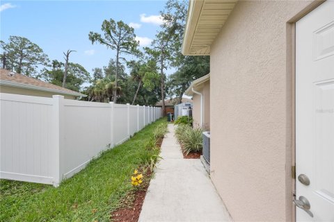 Casa en venta en North Port, Florida, 3 dormitorios, 158.49 m2 № 2266745 - foto 27