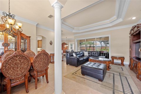 Casa en venta en North Port, Florida, 3 dormitorios, 158.49 m2 № 2266745 - foto 2