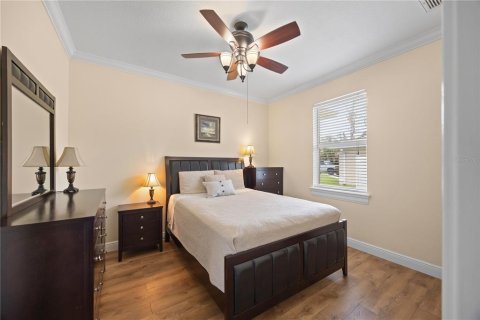Casa en venta en North Port, Florida, 3 dormitorios, 158.49 m2 № 2266745 - foto 14